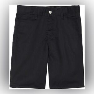 Volcom Kids Frickin Chino Shorts